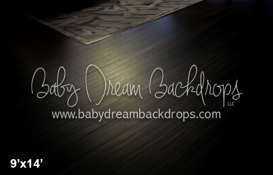 Shades of Romance City Living Fabric Floor (SM) 