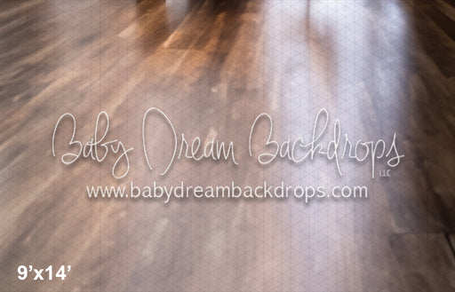 Shades of Romance City Office Fabric Floor (SM) 