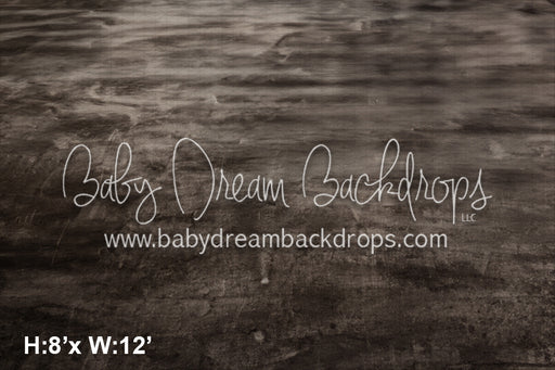 Shades of Romance Glam Bedroom Fabric Floor (SM)