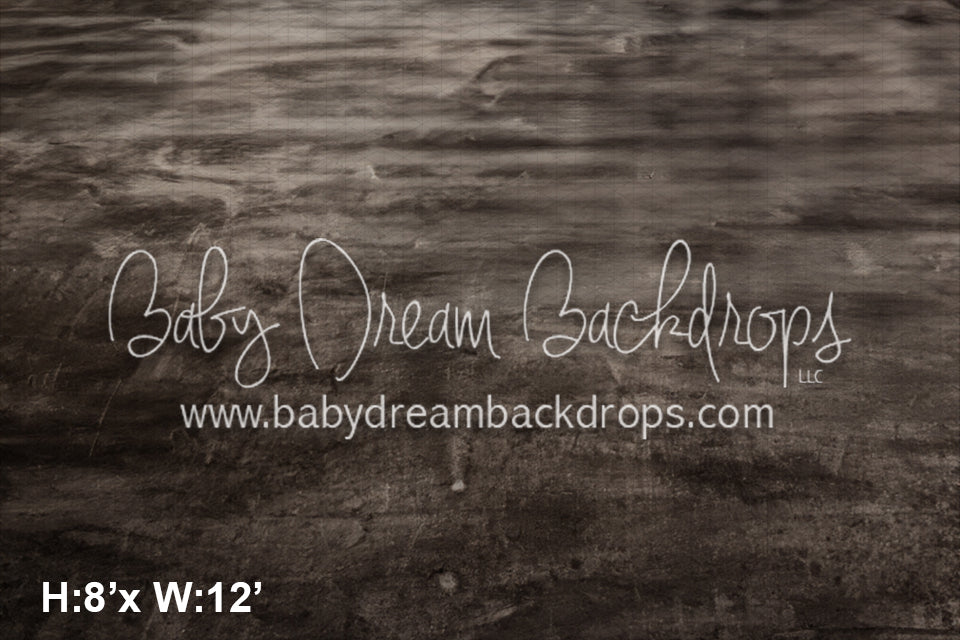 Shades of Romance Glam Bedroom Fabric Floor (SM)