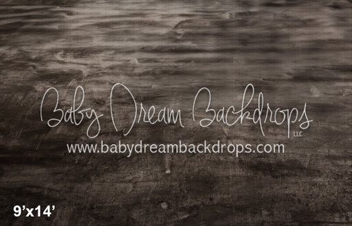 Shades of Romance Glam Bedroom Fabric Floor (SM)