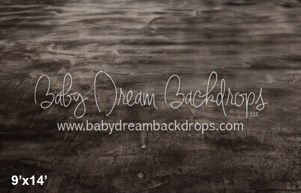 Shades of Romance Glam Bedroom Fabric Floor (SM)