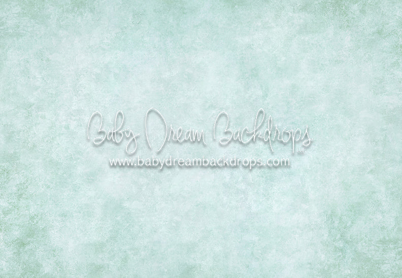 Shannon Texture Floor