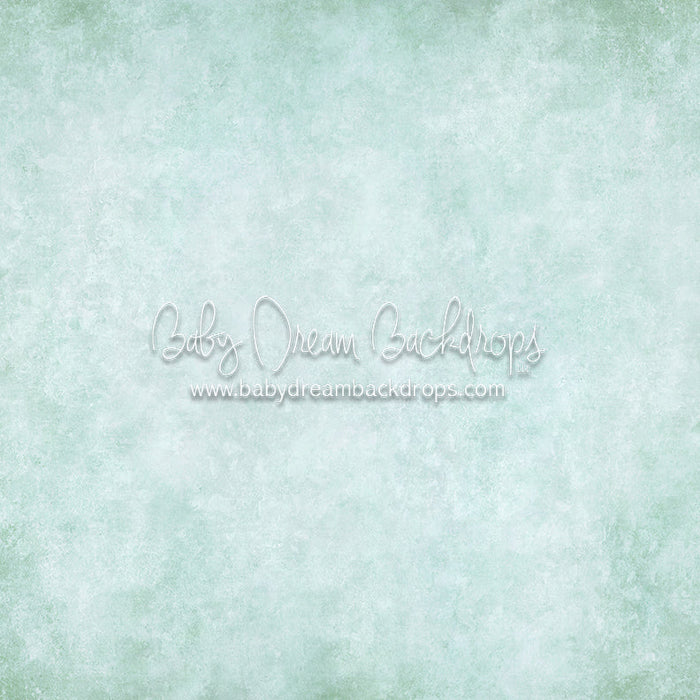 X Drop shannon texture