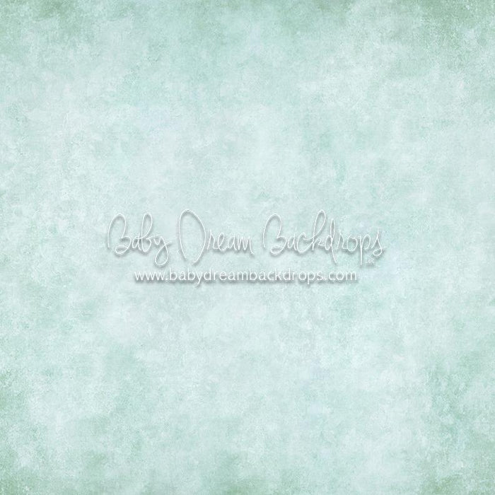 Shannon Texture Floor