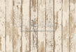 Shiloh Creamy Planks