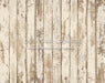 Shiloh Creamy Planks