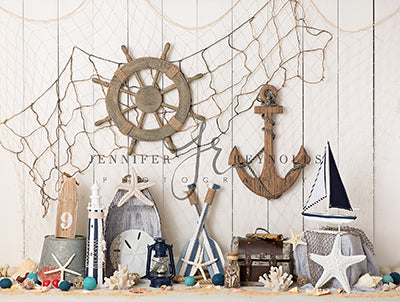 Ship Shape no banner 60hx80w JR