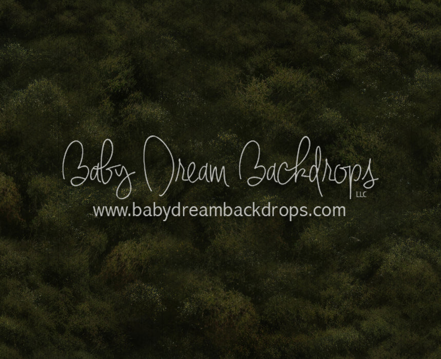 Showtime Grass Fabric Floor (JA)