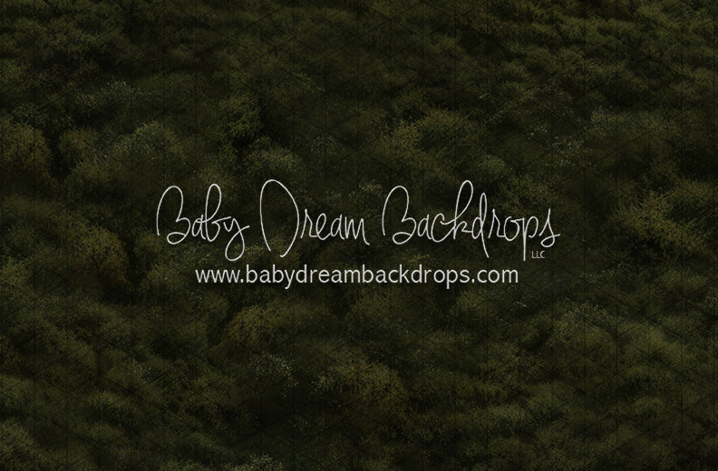 Showtime Grass Floor (JA)