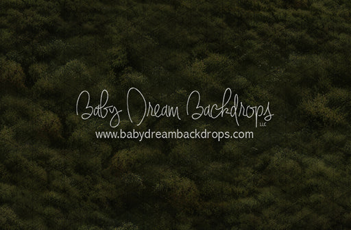 Showtime Grass Fabric Floor (JA)