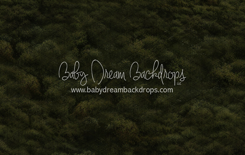 Showtime Grass Fabric Floor (JA)