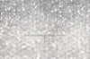 Silver Stardom Bokeh (CC)