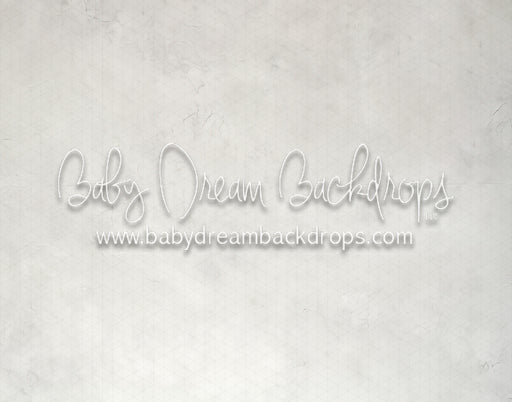 Simple Room Fabric Floor (MD)