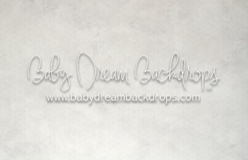 Simple Room Fabric Floor (MD)