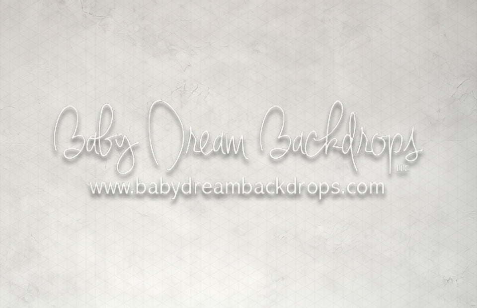 Simple Room Floor (MD)