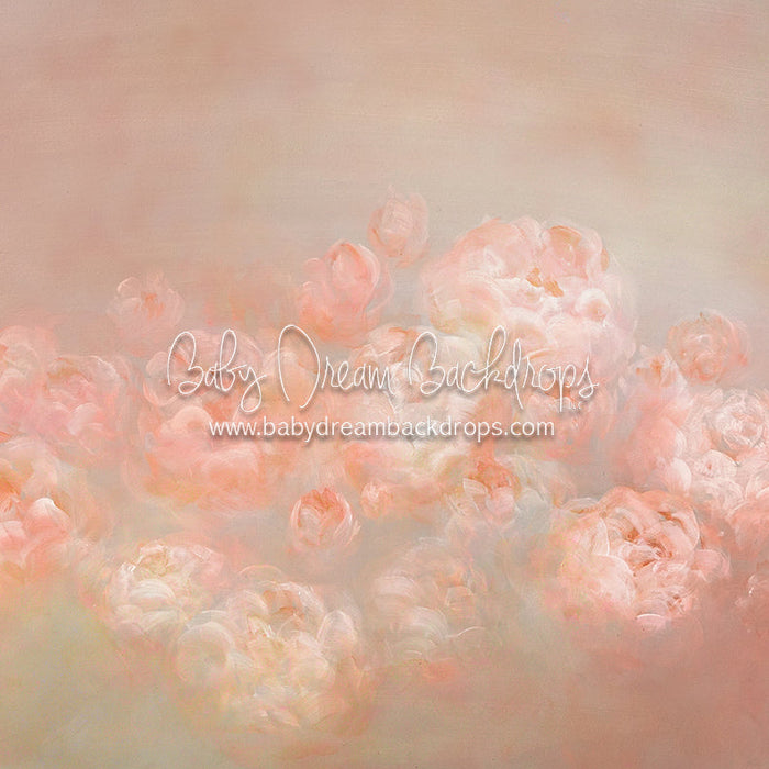 X Drop simple spring