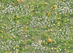Simple Spring Meadow Floor (CC)
