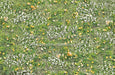 Simple Spring Meadow Floor (CC)