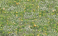Simple Spring Meadow Floor (CC)