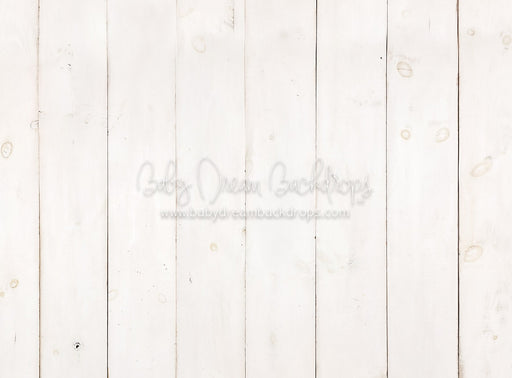 Simple Imperfections FloorVertical 5x7 SD