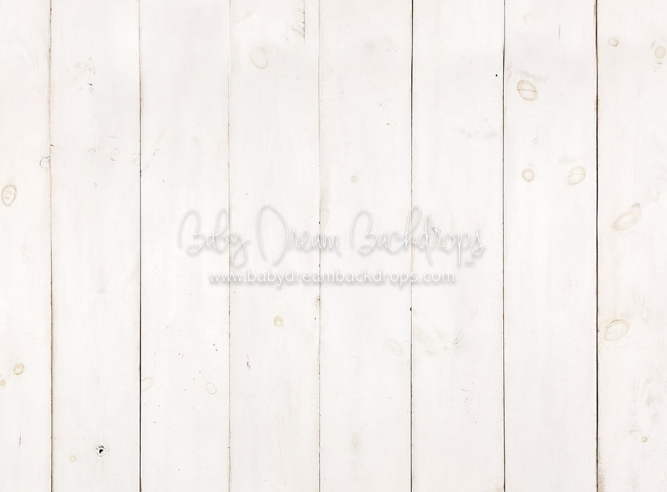 Simple Imperfections FloorVertical 5x7 SD