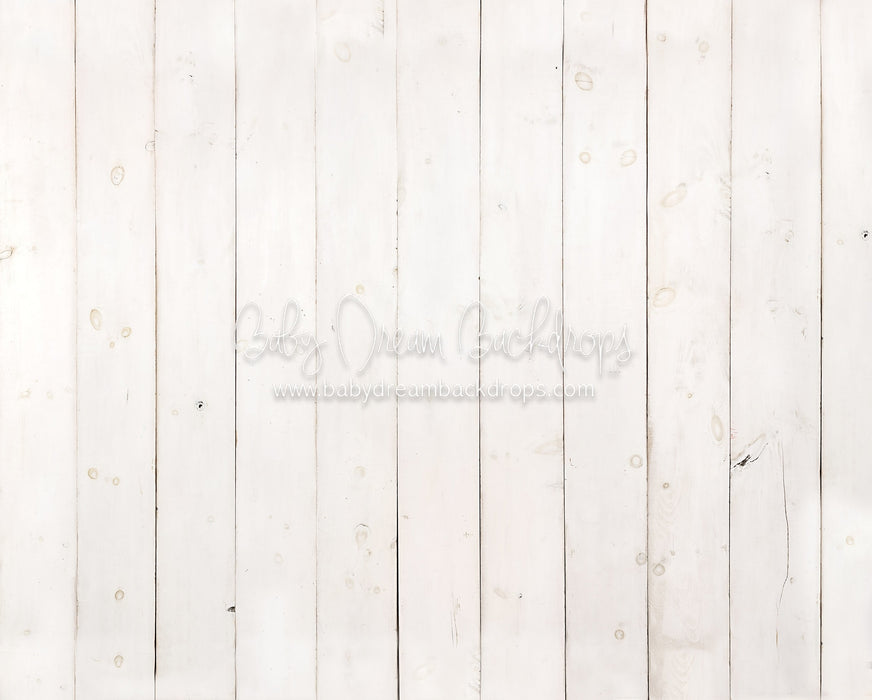 Simple Imperfections FloorVertical 8x10 SD