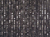 Simple Shimmer - 60x80 Long  