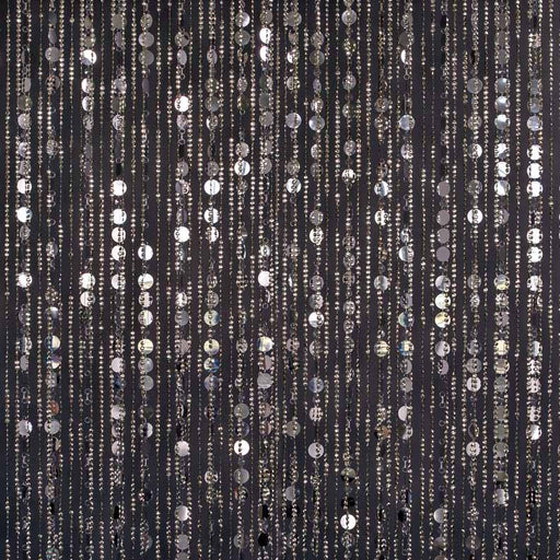 Simple Shimmer - 8x8 