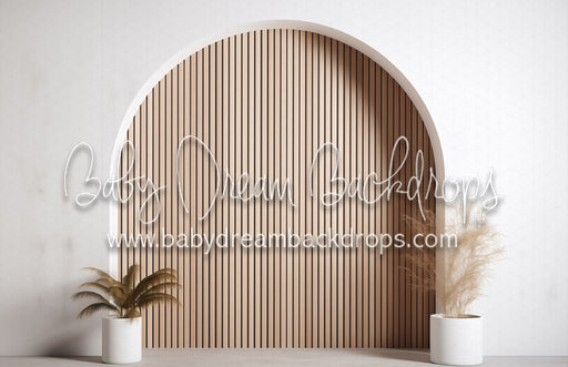 Simplicity Arch 3 (MD)