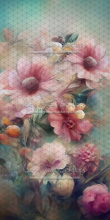 Skinny Color Me Happy (LL)