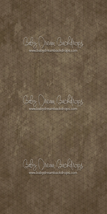 Skinny Fashion Week Boutique (SS)