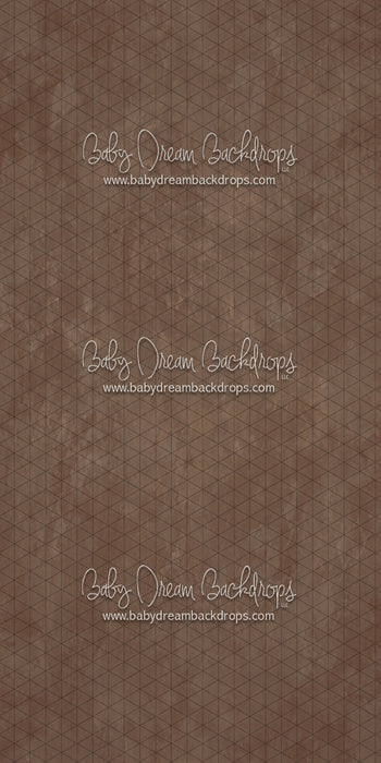 Skinny Fashion Week Chic (SS)