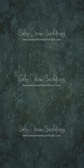 Skinny Fashion Week Classic (SS)