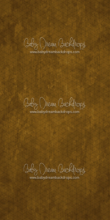 Skinny Fashion Week Designer (SS)