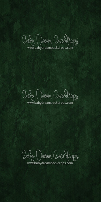 Skinny Fashion Week Elite (SS)