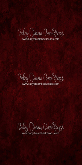 Skinny Fashion Week Fearless (SS)