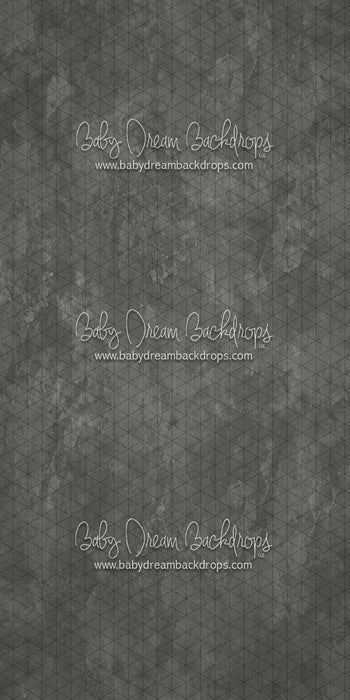 Skinny Fashion Week Glamour (SS)