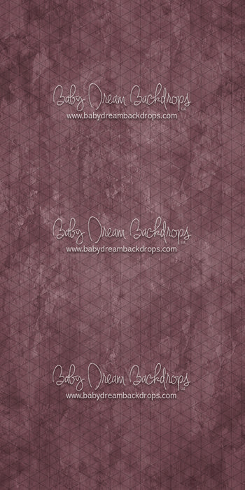 Skinny Fashion Week Heiress (SS)