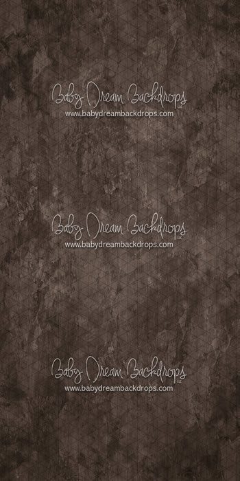 Skinny Fashion Week Hero (SS)