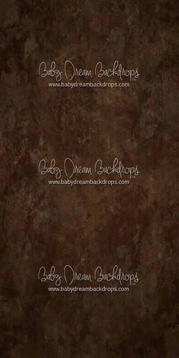 Skinny Fashion Week Model (SS)