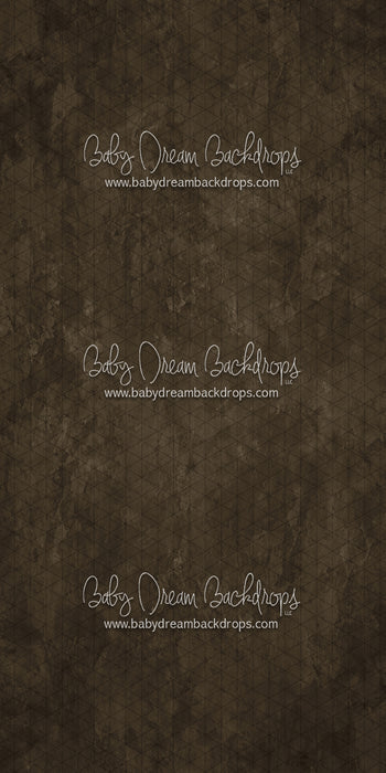 Skinny Fashion Week New York (SS)