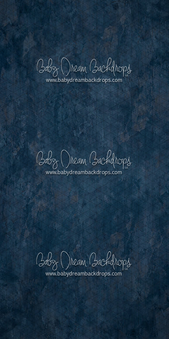 Skinny Fashion Week Noble (SS)