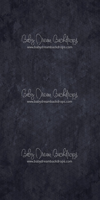 Skinny Fashion Week Paris (SS)