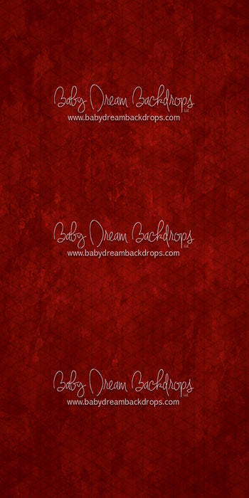 Skinny Fashion Week Runway (SS)