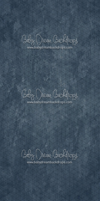 Skinny Fashion Week Style (SS)