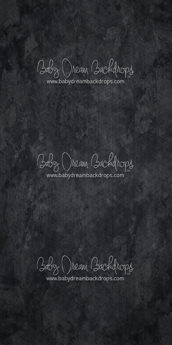 Skinny Fashion Week Tuxedo (SS)