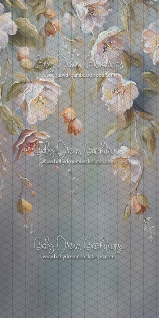 Skinny Favorite Season (LL)