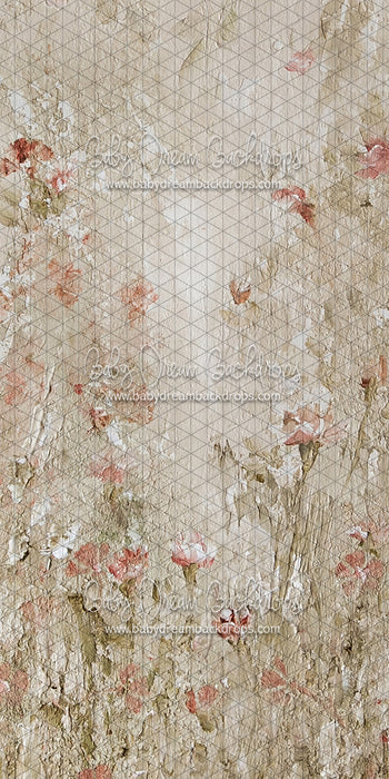 Skinny Garden Whispers (SS)