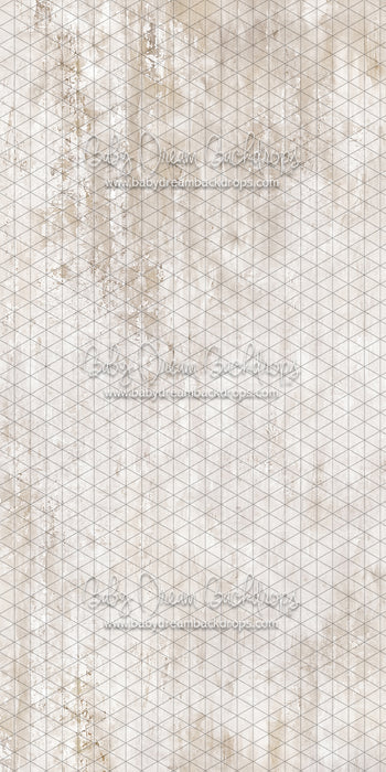 Skinny Heirloom Calm (SS)